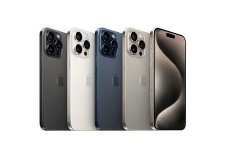 Celular Iphone