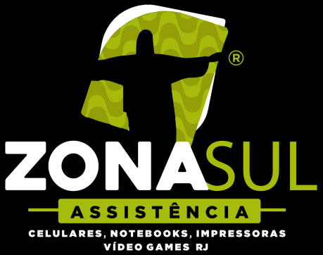 Zona Sul Assistência