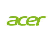 Acer
