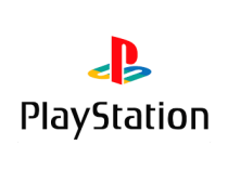 Play Station